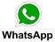 WhatsApp Call Us